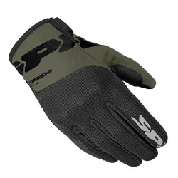 Spidi Γάντια Flash-KP Militare 265